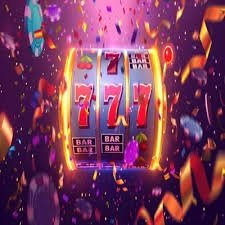 654 app ভিআইপি ক্লাবের মূল ভিজ্যুয়াল