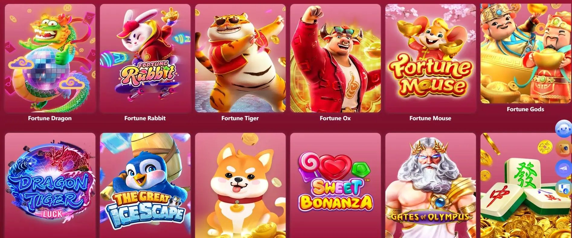 654 app-এর বেটিং গাইড: সচেতন পড়াশোনাের প্রথম ভিজ্যুয়াল